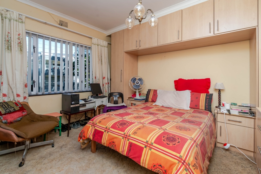 9 Bedroom Property for Sale in Bo Kaap Western Cape